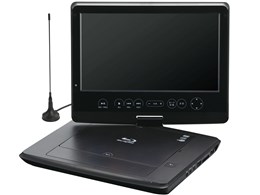 GH-PBD10AT