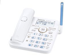 RUERUERU VE-GD53D-W [zCg]