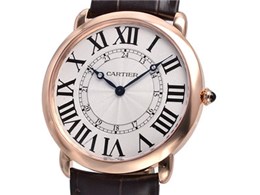 �����h ���C �J���e�B�G W6801004