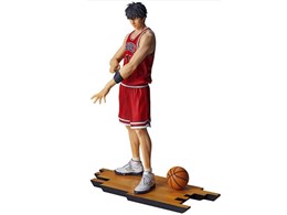 The spirit collection of Inoue Takehiko Vol.003 X_N 앖