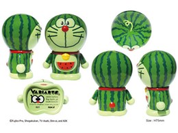 ���@���A�[�c �h�������� 021