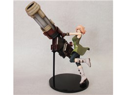 �S�b�g�C�[�^�[ �o�[�X�g 1/7 ���J�m��