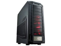 PASSANT Ex IX791RSB-SLI