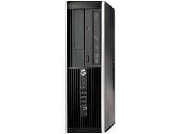 Compaq Pro 4300 SF/CT Zoff PCKlZbgf
