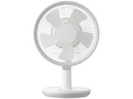 XQS-X810(W) [�z���C�g]