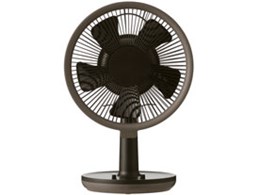 XQS-X810(T) [�u���E��]