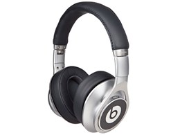 Executive BT OV EXEC