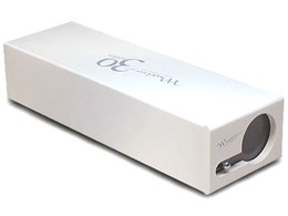 ウリソク | 現金入金