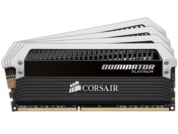 CMD32GX3M4A2133C9 [DDR3 PC3-17066 8GB 4g]