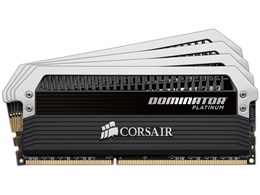 CMD16GX3M4A2133C9 [DDR3 PC3-17066 4GB 4g]