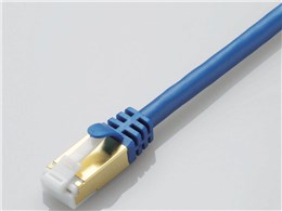 LD-TWST/BM30 [3.0m �u���[���^���b�N]