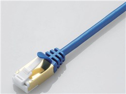 LD-TWSST/BM30 [3.0m �u���[���^���b�N]