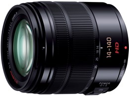 h-fs14140」の人気商品一覧 | 安い商品を通販サイトから探す
