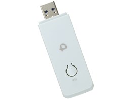 GW-900D