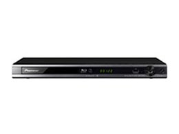 BDP-3120-K [ubN]