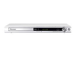 BDP-3120-W [zCg]