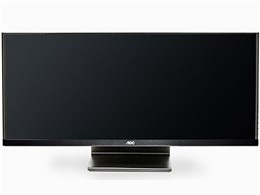 Q2963PM AMP2963WAA-GP3R [29C` Titanium]