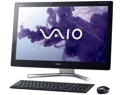 VAIO LV[Y SVL2414AJ Core i5/^b`plڃf