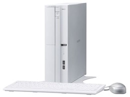 VALUESTAR G タイプL PC-GV3431ZDY