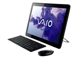 VAIO Tap 20 SVJ2022AJ Core i5/Windows 8 Proڃf