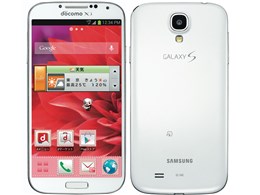 galaxy s4 sc-04e バッテリーの通販・価格比較 - 価格.com