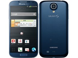 galaxy s4 sc-04e バッテリーの通販・価格比較 - 価格.com