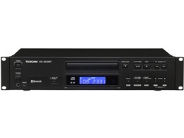 CD-200BT