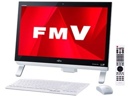 FMV ESPRIMO FHV[Y WF1/K WKF1S_A267 i.com胂f CX^b`pbht