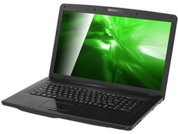 Note Critea VF17A2 Core i3-3120M K130508