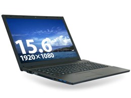 Lesance BTO Di CL6U2-KK i.com胂f