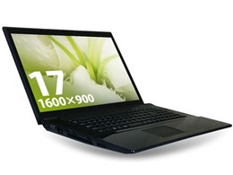 Lesance BTO Di CL7S0-KK i.com胂f