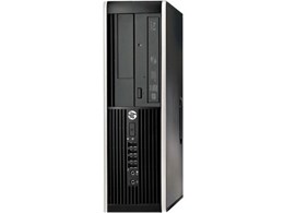 Compaq Pro 6305 SF/CT X^_[hf