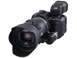 GC-P100