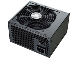 WIN+ Power 3 550W HEC-550TB-2WK/A