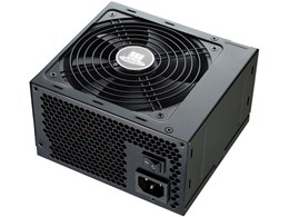 WIN+ Power 3 700W HEC-700TB-2WK/A