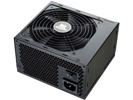 WIN+ Power 3 750W HEC-750TB-2WK/A