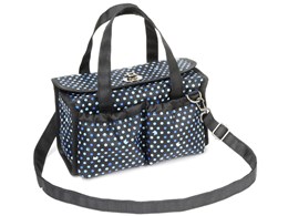 aosta mona plus MNP BK-CTBL [�u���[(�L)]