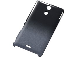 RT-SO04EC5/SB [Vo[/ubN]