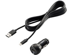 LPA-CCI01L12W1