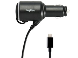 LPA-CCI02L12W1