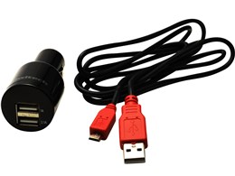 OWL-CBJC15(B)-SP2A [ubN]