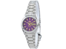 X[X^[ TNQ1P003V9 [COf]