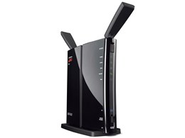 AirStation WZR-HP-AG300H/N