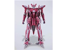 DX  }NXF 򗃁`TimcoT` VF-27 Vt@[ X[p[p[cZbg