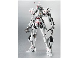 ROBOT <SIDE KMF> R[hMAX S̃ALg ANT_(ALg@)