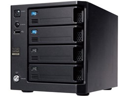 HDL-XR6.0W/2D
