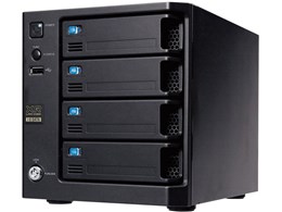 HDL-XR4.0W