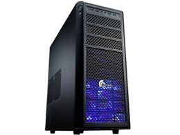 PASSANT IB755-N65T/Dragoon