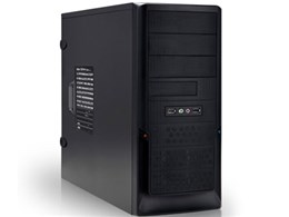 PASSANT IZ772D-N65TBoost/EA040