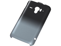 RT-SH06EC5/SB [Vo[/ubN]